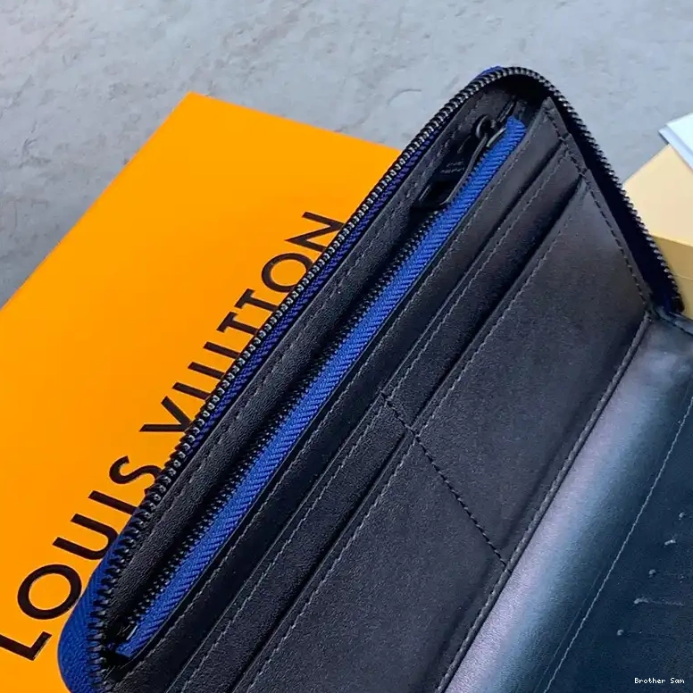 Brother Sam 2309YA0111 Bag LV 0815
